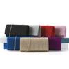Envelope Clutch with Chain Evening Bag Perfect for Holding Items at Parties