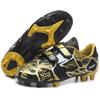 28-38 Yards Shock-absorbing Non-slip Wear-resistant  Long Nails Outdoor Football Shoes Training Children's Shoes