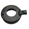 ABLZ-For Spark Beat M300 92X62x26x42mm Auto AC Compressor Clutch Coil 95967303 96073851 96676470