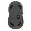 Logitech M650 Wireless Bluetooth Silent Office Mouse