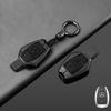 Car Key Case Cover Protector for Mercedes Benz CLK ML SLK B C E S Class Auto Keychain Accessories Car Styling for Mercedes Benz ACDFJ1