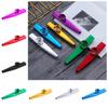 Aluminium Zinc Zinc Alloy Diaphragm Mouth Kazoos Learn Easily Musical Instruments Flutes  Beginners