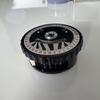 Used [Price reduction] Hasselblad ASA/DIN exposure meter
