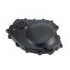 Right Side Engine Crankcase Stator Clutch Cover For Honda CBR1000RR 2004-2007 2005 2006 /CB1000R 2004-2015 Black