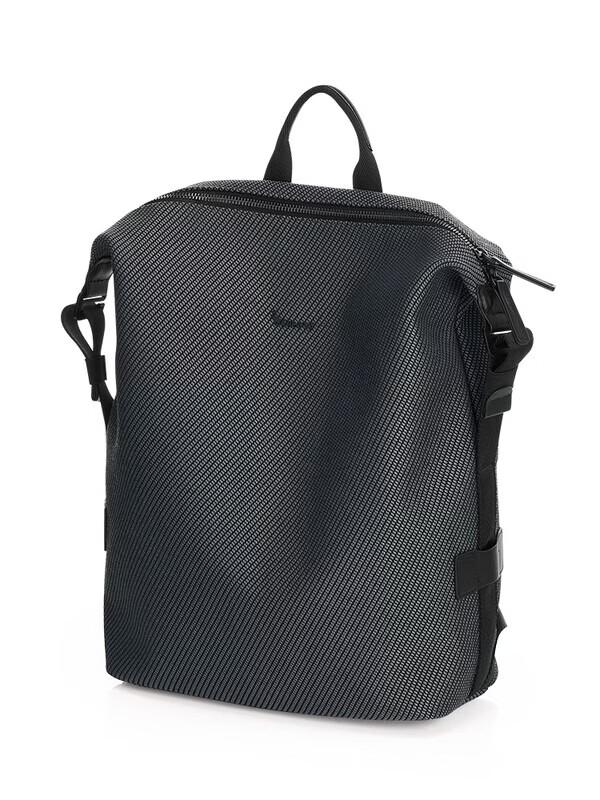 OIWAS Urban Travel Women s Backpack