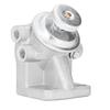 0450126 Oil-Water Separation Filter Base Accessories Parts Component Auto Supplies