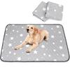Produtos para animais – Tapetes para animais