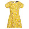 Regatta Baby Girls Peppa Pig Flower Casual Dress
