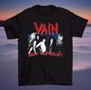 Vain Glam Band Beat The Bullet Unisex Adult T-Shirt S To 4XL Unisex T-Shirt
