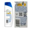 Head & Shoulders Refreshing Oil Control Anti-Dandruff Shampoo
