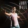 LP-Schallplatte JOHN HALL John Hall 6E117 ASYLUM 1978 US Rock Gebraucht