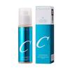Collagen 3X Moisture Foundation SPF15 N00 Fair 100ml/3.38fl.oz.