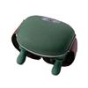 Cross-border Multi-Functional Neck & Shoulder Massager with Heating & Kneading 