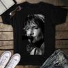 Keith Urban High And Alive Tour 2026 Tričko velikost S-5XL