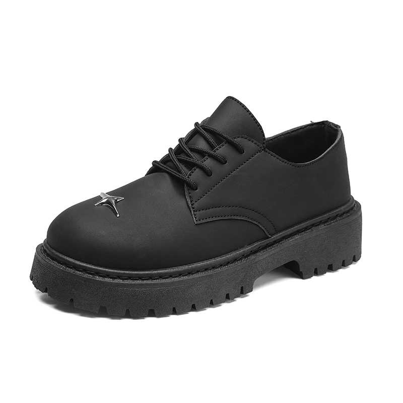 Low Heeled Round Nose Mocasin Man Luxury Brand Vulcanize Sneakers Men Deals Men's Special Shoes Sport Models Runners Runner