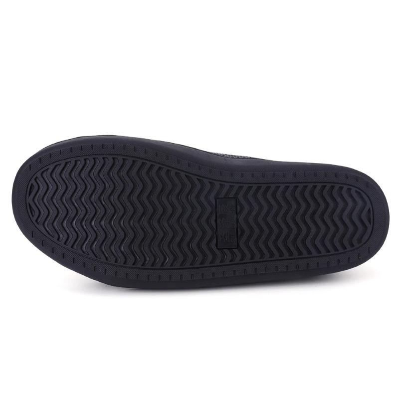 Diabetic Sandals Adjustable Hook Loop Walking Sandals Wide Feet Swollen Shoes Elderly Swelling Sensitive Feet