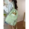 Malas para mulheres – Mochilas para mulher