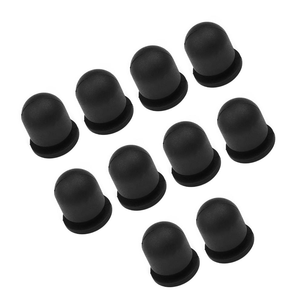 Zehnerpackung Ersatzvergaser für Primerbirnen, passend für die FS-Serie