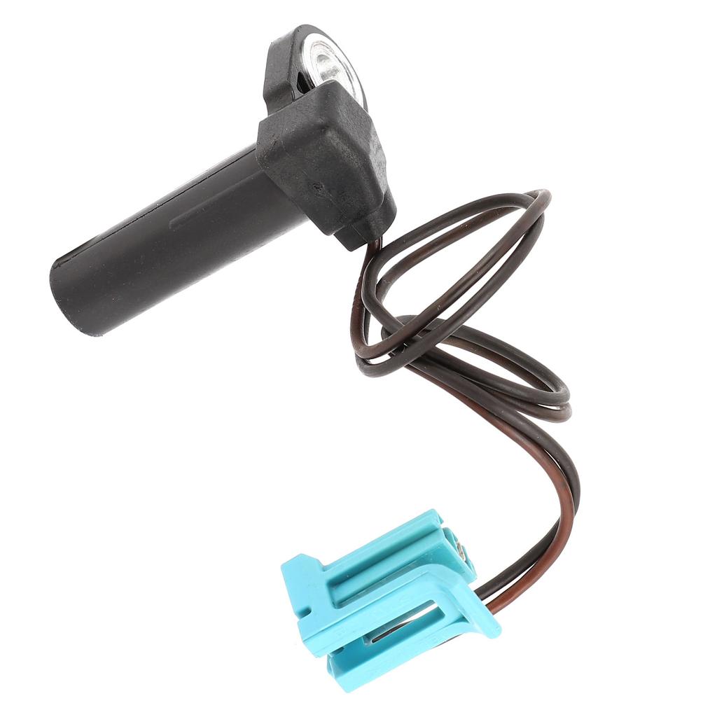 6T40 6T45 6T30 Getriebeausgangsdrehzahlsensor 24259852 Passend für Buick Encore Envision Lacrosse