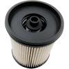 IFJF TP1015 Fuel Filter 5 Micron Replacement For -2024 Cadillac 3.0L L5P Duramax 2017-2024 Chevy Silverado/GMC 6.6L Sierra 2500HD 3500HD -2024 4500HD