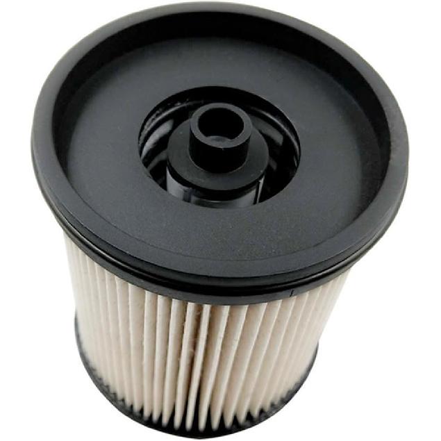 IFJF TP1015 Fuel Filter 5 Micron Replacement For -2024 Cadillac 3.0L L5P Duramax 2017-2024 Chevy Silverado/GMC 6.6L Sierra 2500HD 3500HD -2024 4500HD