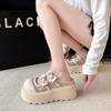Calzado para mujer – Sandalias