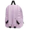 Vans Polyester Backpack Women's Purple Vans VN000GP1D451