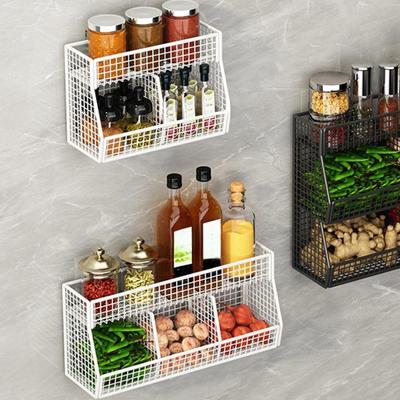 Akcesoria kuchenne – Przechowywanie w kuchni