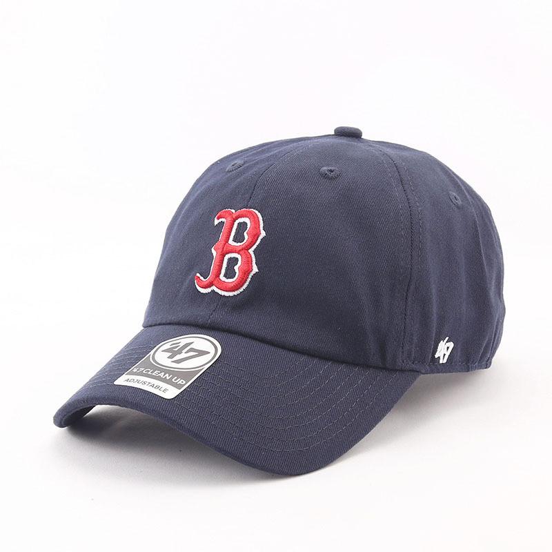 Embroidered Cotton Baseball Cap With Adjustable Fit For Casual Wear In Spring Summer