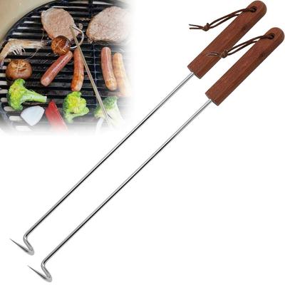 Grilování a kebab – Sady nástrojů pro grilování