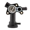 11537829959 Thermostat Kit for MINI Cooper 2002-2008