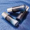 Cleanbella Homme Anti-Wrinkle Set