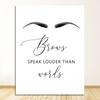 Fashion Posters Minimalist Print Painting Modern Decoration Paris Picture Living Room Decor Black and White Gallery Wall Art