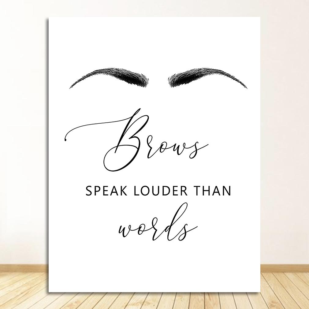 Fashion Posters Minimalist Print Painting Modern Decoration Paris Picture Living Room Decor Black and White Gallery Wall Art
