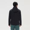 KOLON SPORT Men's Windproof Waterproof Softshell Jacket