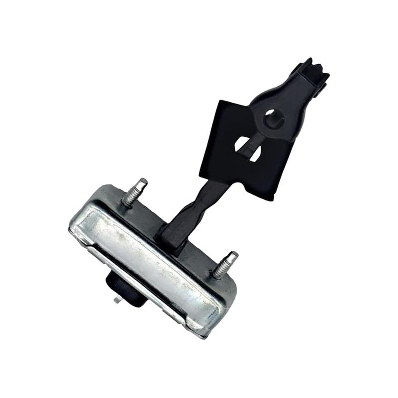 Door Check Strap Hinge Stopper Limiter Front Rear for Toyota LAND CRUISER PRADO 2002 2003 2004-2018 68610-60100 68610-60120