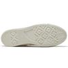 (WMNS) Converse Chuck 70 High 'Vintage White' Women's 569540C