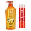 Fenghua Ginger & Oil Control Shampoo Set