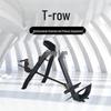 Binglan T-Bar Row Machine
