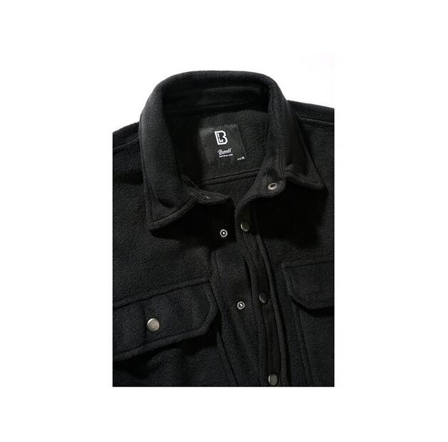 Рубашка Brandit 9720.2.XL