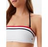 Топ от бикини Tommy Hilfiger UW0UW05873