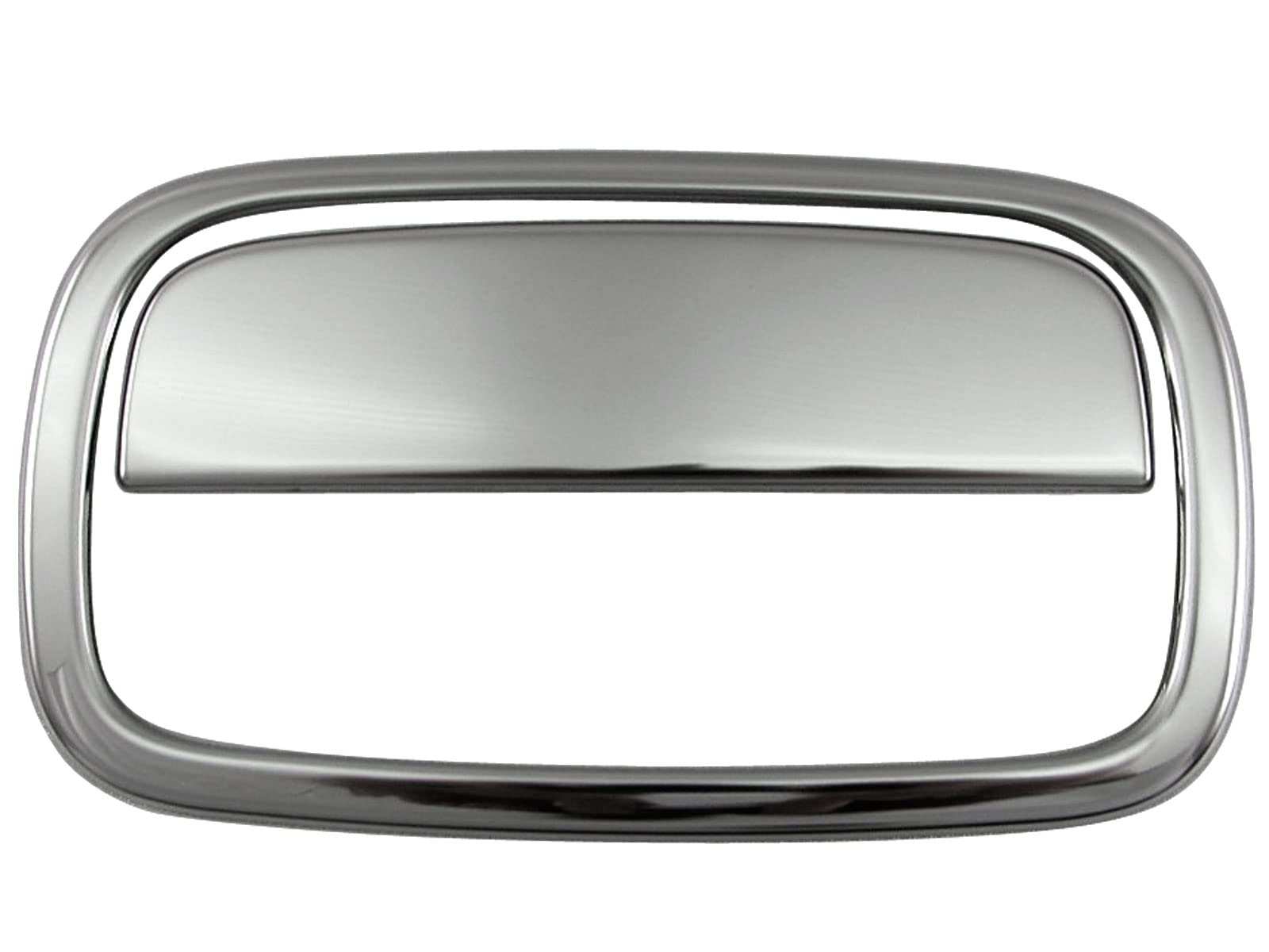 

BRIGHTZ Mira eS LA300S LA310S Комплект накладок на ручки двери с покрытием [REA-DHC-031] LA300 LA310 LA A300 A310 300 310