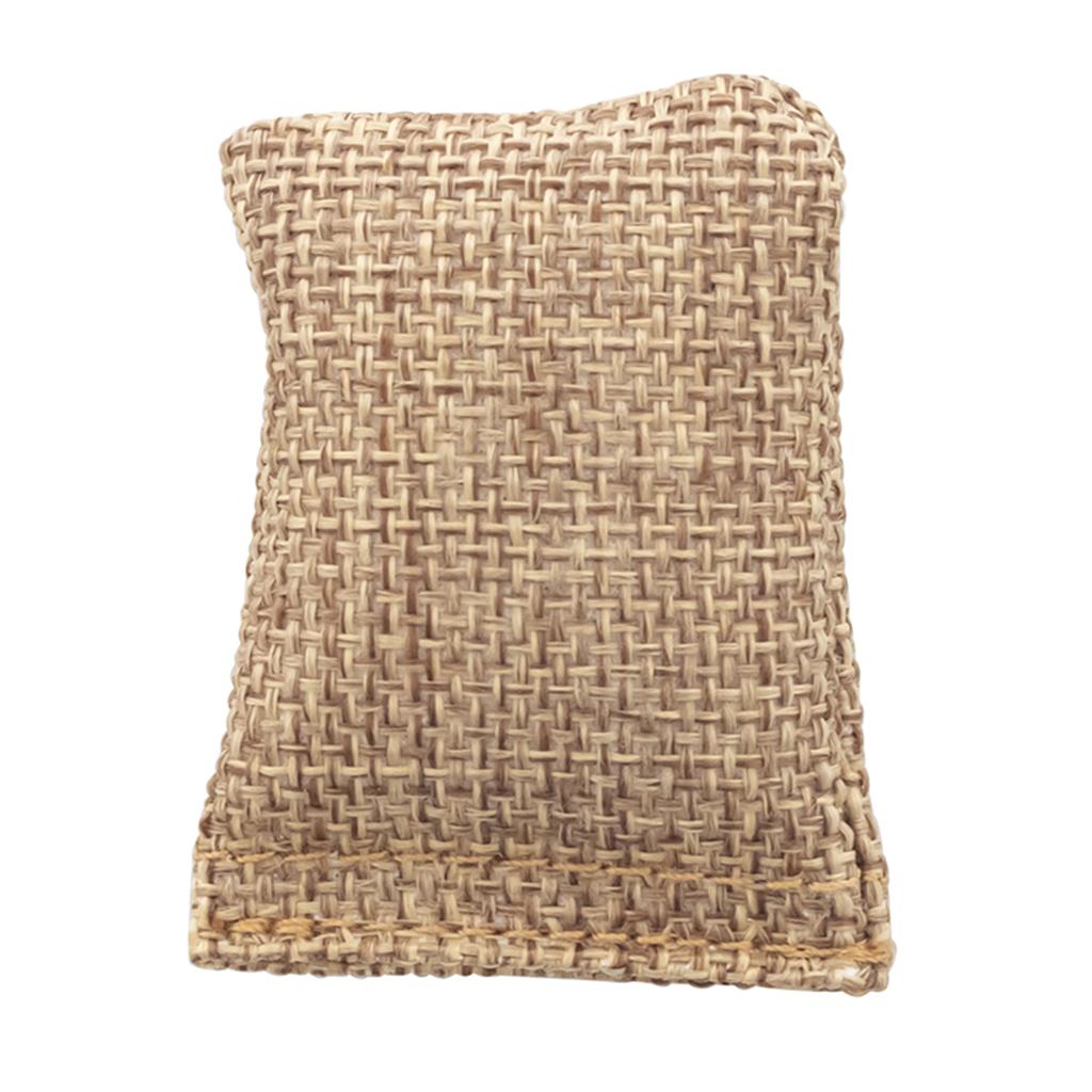 

RC Декоративні Аксесуари Нейлонові Мішки з Піском RC Автомобільні Декоративні Інструменти для RC Рок Кроулер Вантажівки Автомобіля RC Автомобільні Частини для Оновлення