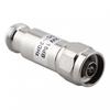 DB DB Mini RF Coaxial Attenuator N Type W Male To Female