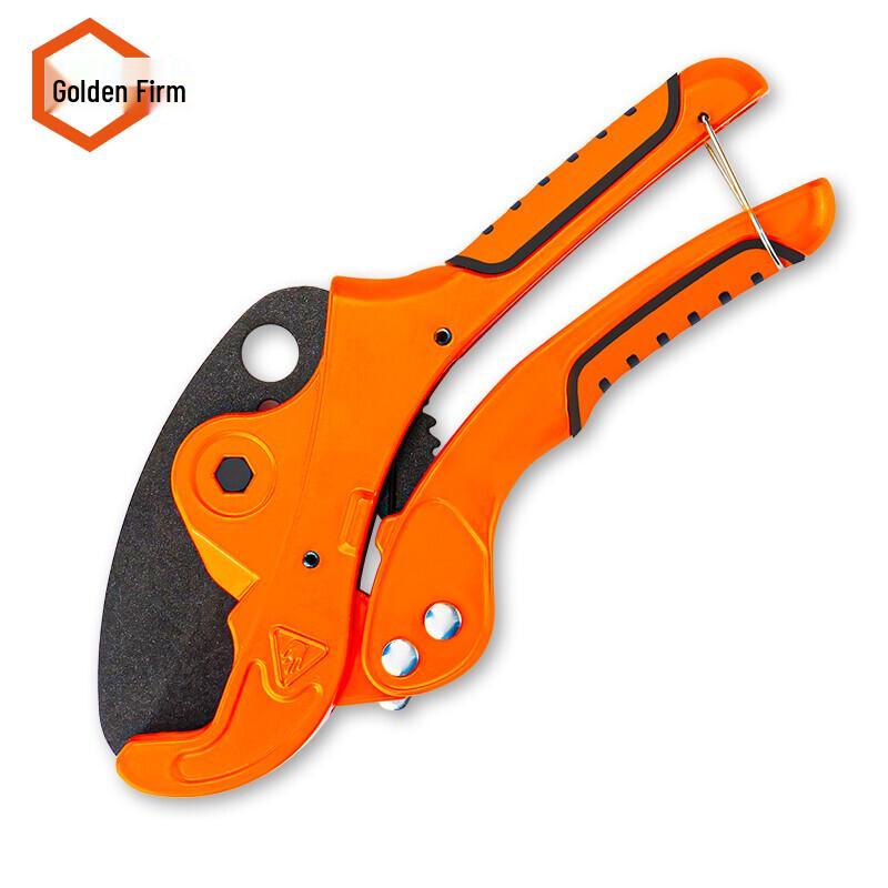 Jingulao PPR Pipe Cutter 42mm