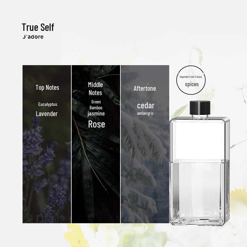 

Настенный интеллектуальный ароматерапевтический диффузор и увлажнитель воздуха Single