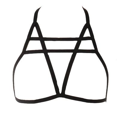 Accesorios – Hileras