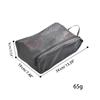 Scuba Snorkel Gear Goggles Handbag Pouch Swimming Dive Mesh Bags Pouch Fast Drying Dive Swimming Storage Dive Mesh Bag