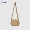 ASICS Kids' Outdoor Crossbody Bag