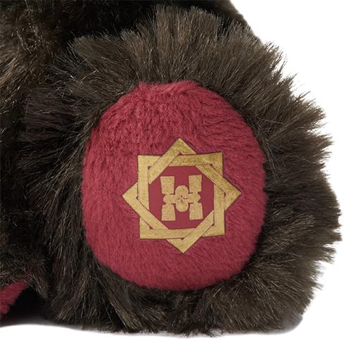 Rabbit Collection Mini Touken Ranbu ONLINE Hizen Tadahiro